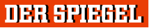 Logo, Der Spiegel
