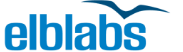 Logo Elblabs